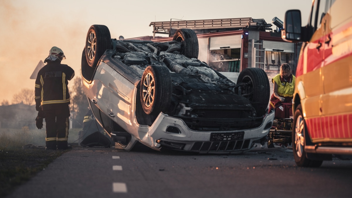 what-are-the-main-causes-of-car-crashes-benedum-law